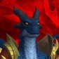 Darigaaz
