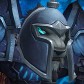 Bàsridire avatar