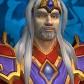 Iblowstuffup avatar