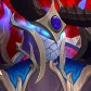 Dorastrain avatar