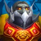 Dornir avatar