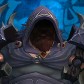 Thór avatar