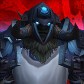 Noonecares avatar