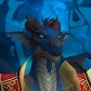 Trunagon