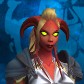 Saturdae avatar