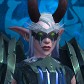 Esheoraen