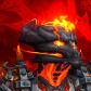 Angrybeavor avatar