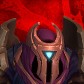 Nuketide avatar