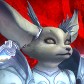 Synnamint avatar