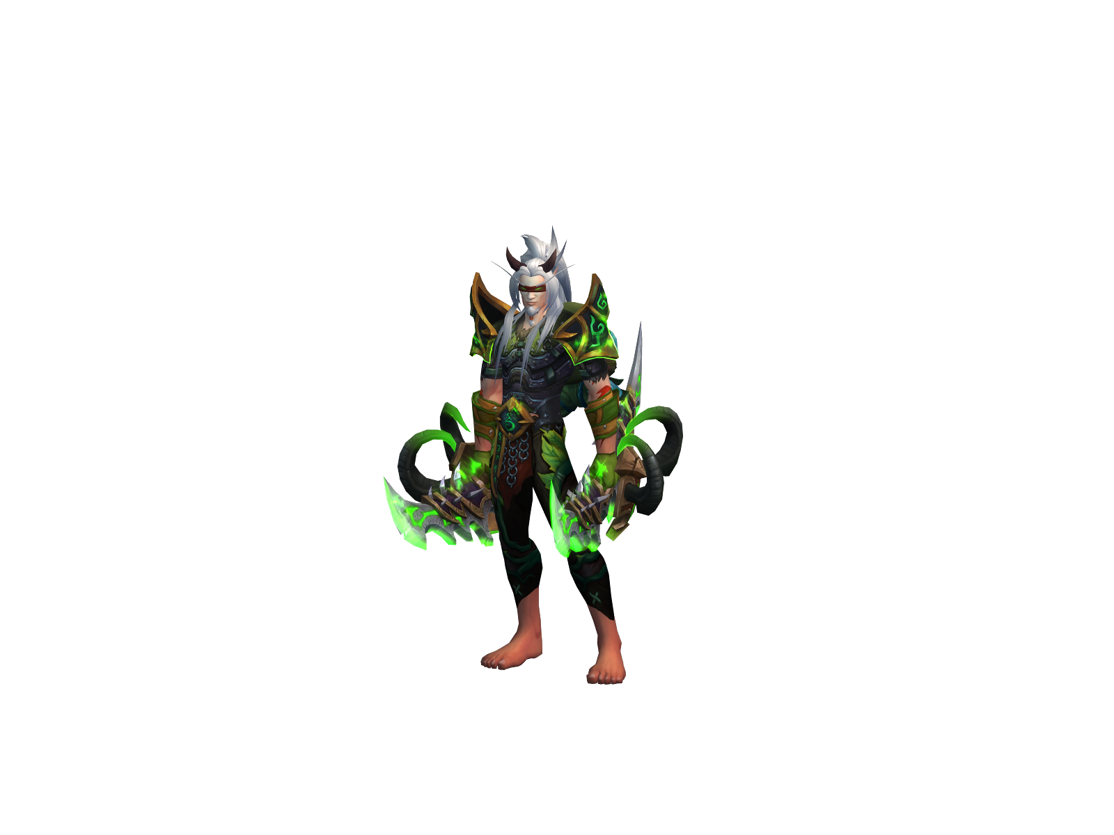 Archdemon