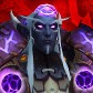 Ahnillusion avatar