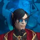 Crowli