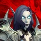 Salanaar