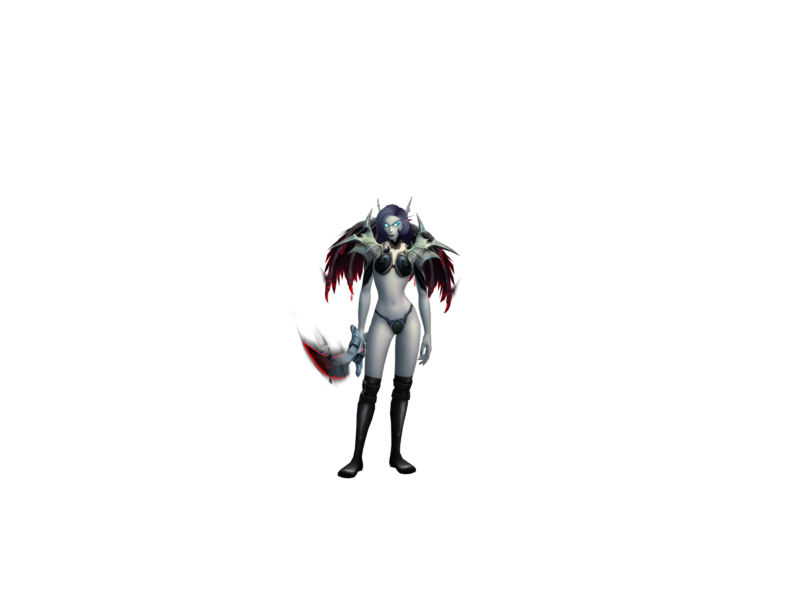 Salanaar