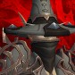 Velkhana
