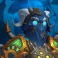 Silentpanic