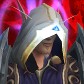 Poofsurprise avatar