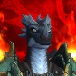 Karltharion