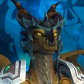 Zama avatar