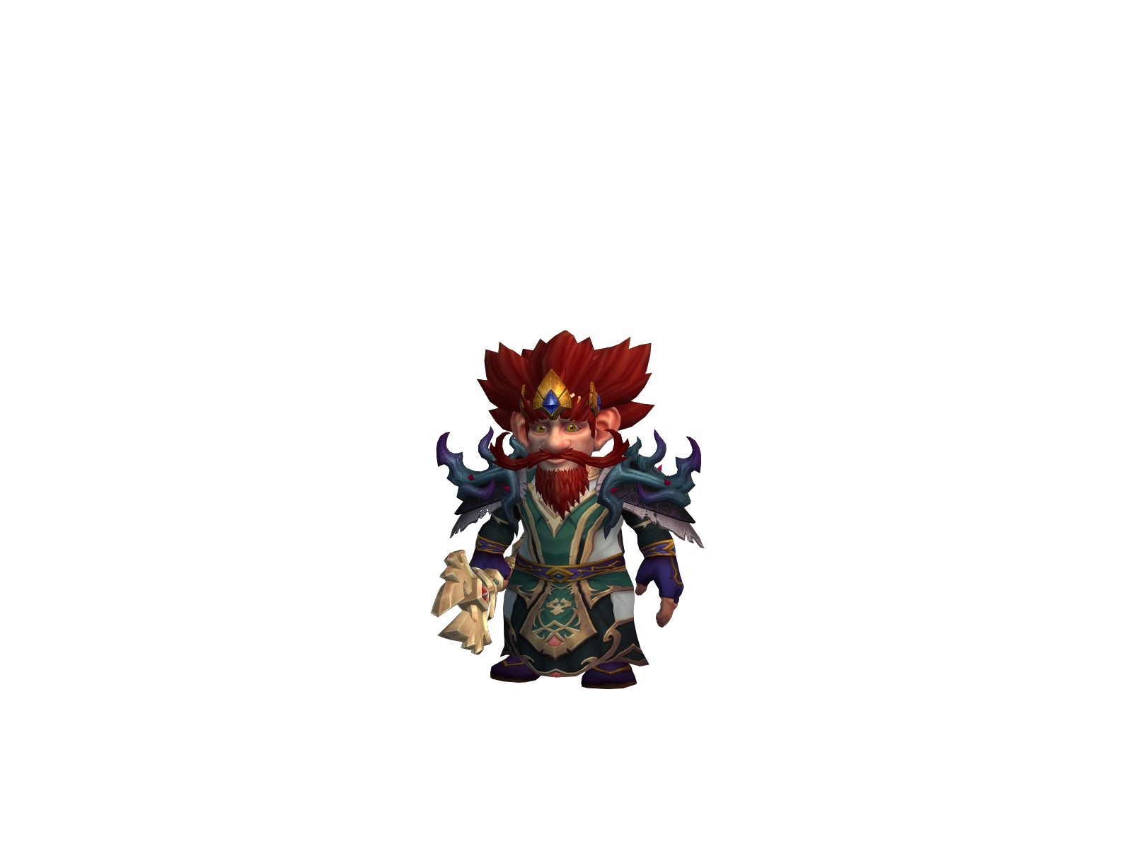 Mhao