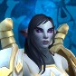 Eterna
