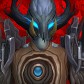 Rodeo avatar