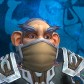 Stankyhank avatar