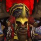 Ketchthehoof avatar