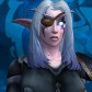 Alamarae avatar