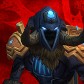 Deathsooby