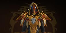 Vz's icon