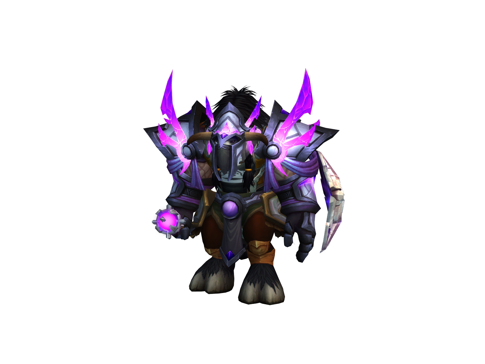 Bigbull