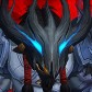 Primewarrior