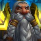 Glacéau avatar