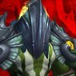 Octowarrior