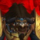 Ralleigh avatar