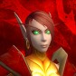 Adellaya