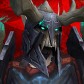 Kialael avatar
