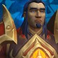 Zeckeel avatar