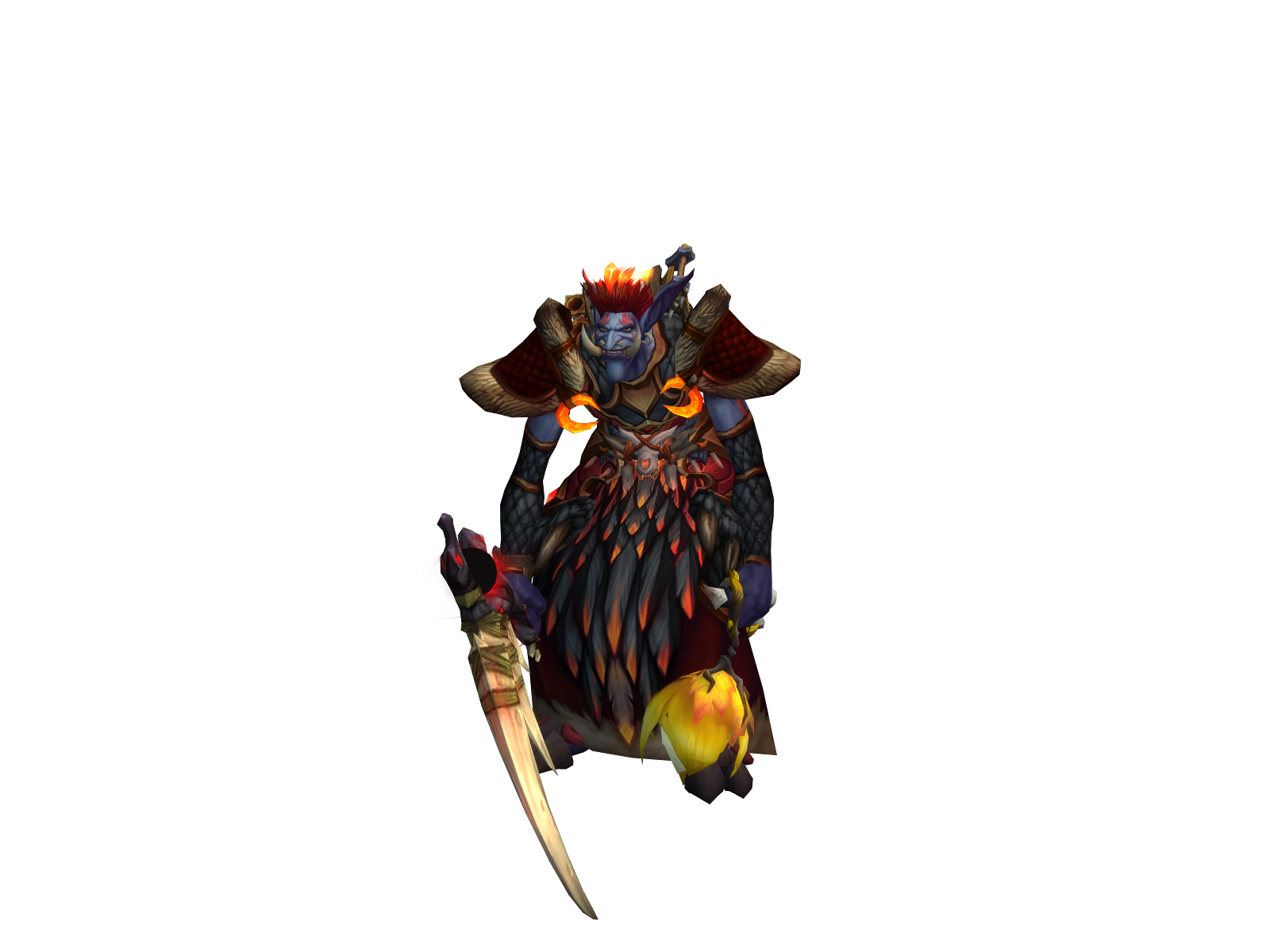 Datvoodoomon
