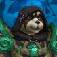 Tómóe avatar