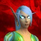 Kelliqts avatar