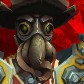 Melaidasia avatar