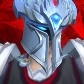 Nacksp avatar