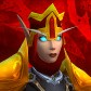 Bevieboop avatar