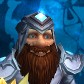 Ashheal avatar