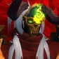 Zahel avatar