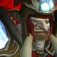 Tokalaz avatar