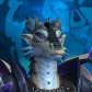 Synathe-trollbane
