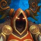Brambles avatar